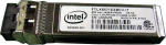 DEL Dell SFP+ SR Optical Transceiver, Intel 10Gb-1Gb Customer