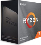 AMD Ryzen 7 5700X - processor AM4 - socket
