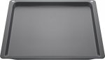 Siemens Oven baking tray