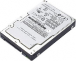 Lenovo IBM 1.2TB 10K 2.5 Inch HDD