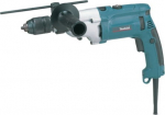 Makita HP2071J Impact Drill