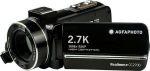 AGFAPHOTO AGFA CC2700