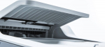 Brother Mfc-L9570Cdw Laser - Fax - Laser/LED-pressure