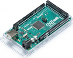 Arduino Mega2560 Rev3