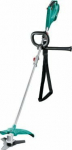 BOS Bosch Electric scythe AFS 23-37 (06008A9000)