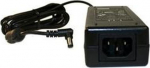 Honeywell POWER SUPPLY DC/DC, FOR 50 150V TRUCKS 60W