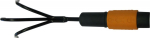 Fiskars claws QuikFit (136515)