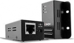 I/O EXTENDER USB2 50M/42680 LINDY