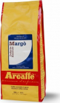 Coffee beans Arcaffe Margo 1 kg