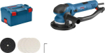 Bosch GET 75-150 Professional Random Orbit Sander