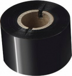 Brother Standard - 60 mm x 300 m - Farbband (pack of 12) - f&uuml;r Brother TD-4420TN, TD-4520TN, TD-4650TNWB, TD-4650TNWBR, TD-4750TNWB, TD-4750TNWBR (BWS1D300060)