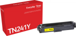Xerox Toner Everyday Brother TN241Y Yellow