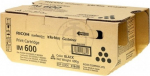 Ricoh IM 600 (418478) Toner Cartridge, Black