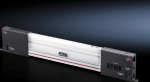 Rittal Under-cabinet lighting - LED - 11 W