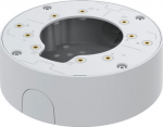AXIS TP3603 CONDUIT BACK BOX,