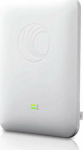 Cambium Networks E501S (EU) Outdoor 2x2, Integra ted Gigabit 11ac