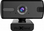 Webcam ProXtend X201 Full HD (PX-CAM004)