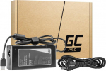 Green Cell PRO do Lenovo 135W 20V (Slim-Tip plug) - Green Cell PRO do Lenovo 135W 20V (Slim-Tip plug)