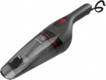 Handheld Vacuum Cleaner Black&Decker BDNVB12AV-XJ