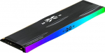 Silicon Power XPOWER memory Zenith RGB, DDR4, 16 GB, 3200MHz, CL16 (SP016GXLZU320BSD)