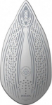 Philips PerfectCare 8000 Series Steam generator PSG8040/60, Smart automatic steam, 1.8 l removable water tank