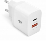 Hyper | HyperJuice 20W USB-C Charger (EU)