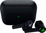 Razer Hammerhead True Wireless X Wireless True wireless earphones Sort