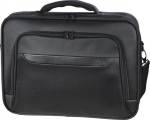 S&uuml;learv.kott Hama Miami 15.6", Must
