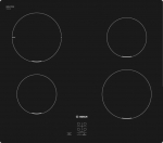 BOS Hot plate Bosch PUG611AA5E