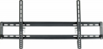 Montis Wall Bracket MT077 42'' - 85''