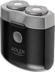 Golarka Adler AD 2936