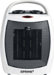 Prime3 SFH61