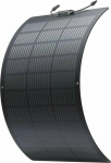 EcoFlow Panel photovoltaic 100W Flexible