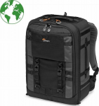 Tourist backpack Lowepro Lowepro backpack Pro Trekker BP 450 AW II, grey (LP37269-GRL)