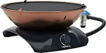 Campingaz 360 Grill CV Copper