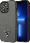 Guess GUHCP14LPSATLG Back Case for Apple iPhone 14 Pro