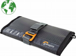 Pokrowiec Lowepro Lowepro GearUp Wrap Dark Grey