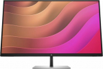 HP E-Series E27k G5 computer monitor 27" 3840 x - 68.6 cm