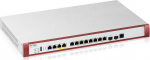 Zyxel USGFLEX 100H Gold Security Bundle Firewall