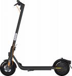 Segway Ninebot KickScooter F2 PLUS