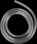 Raijintek RAITUBO-T6 PVC-Schlauch 16/10mm - 2m