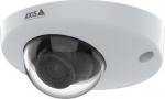 AXIS P3905-R MK III M12 1080P, FIXED DOME ONBOARD CAMERA WITH A