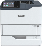 Xerox VersaLink B620V_DN - Printer - black and white - Duplex - LED - A4/Legal - 1200 x 1200 dpi - upp till 61 sidor/minute - capacity: 650 ark - Gigabit LAN, USB 2.0, NFC - Green World Alliance return program