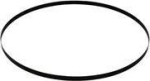 Makita Band Saw Blade,BiM, 13x0.5x835mm, 14 TPI, 5pcs