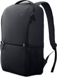 DEL Dell EcoLoop Essential Backpack&nbsp;14-16 - CP3724