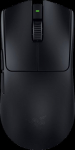 Razer Viper V3 Pro
