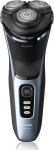 Philips Shaver series 3000 S3243/12 electric shaver
