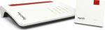 Access Point AVM AVM FRITZ! Mesh Set 7530 AX + 1200 AX