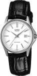 CASIO LTP-1183E-7ADF Women's watch