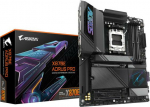 Gigabyte X870E AORUS PRO